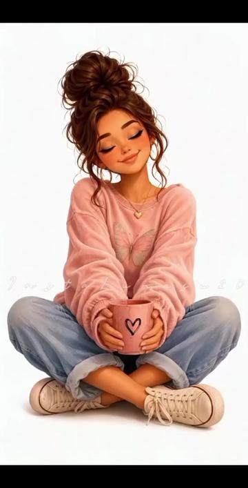 @Soraidagutierrez2147