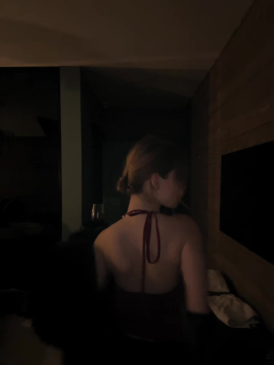 @Eilikens