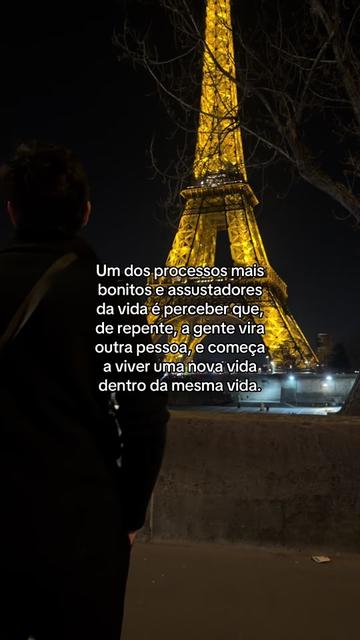 @Duds
