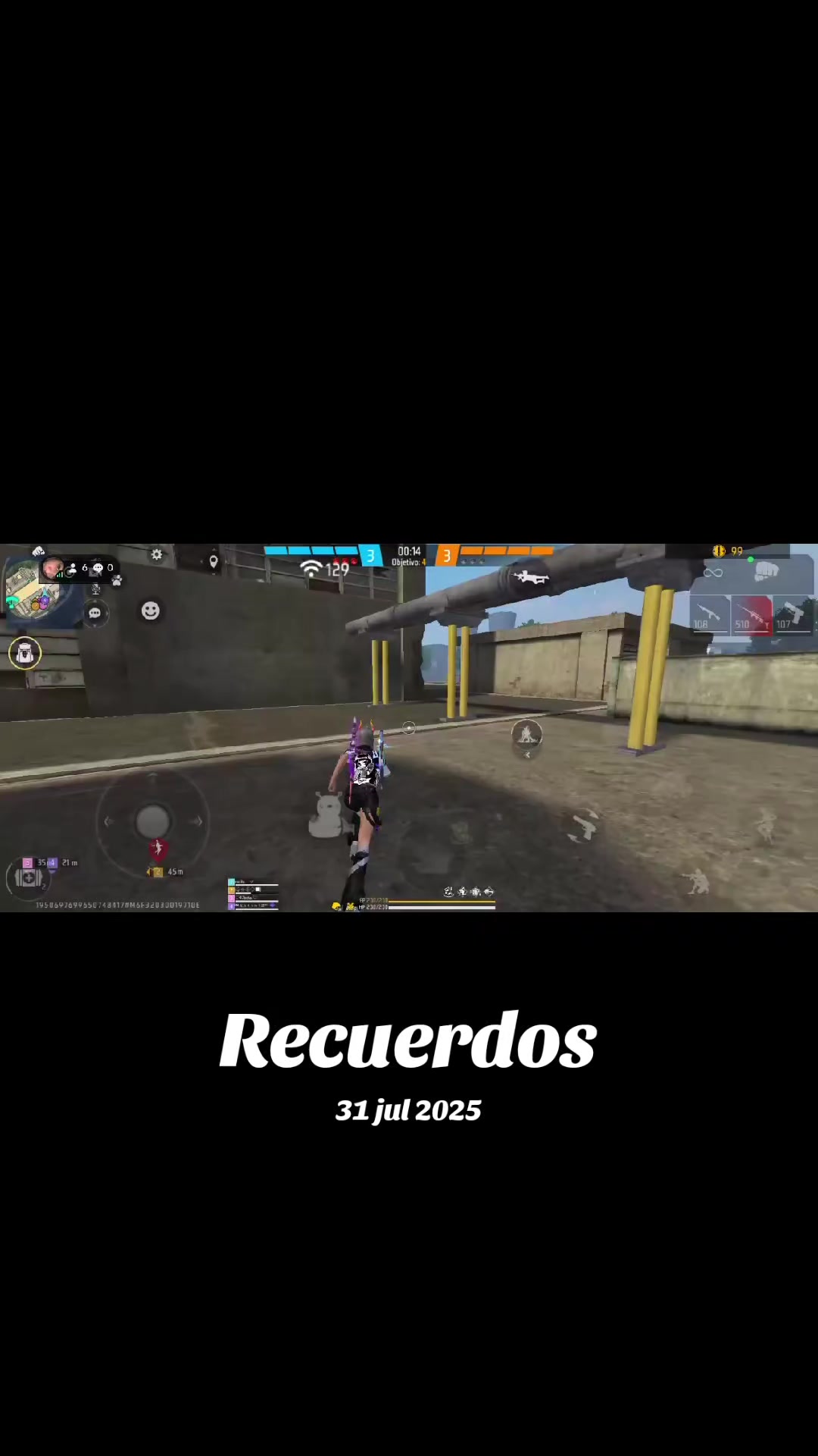 @🇨🇴 ⁺⁵⁷иιкι 🇪🇸