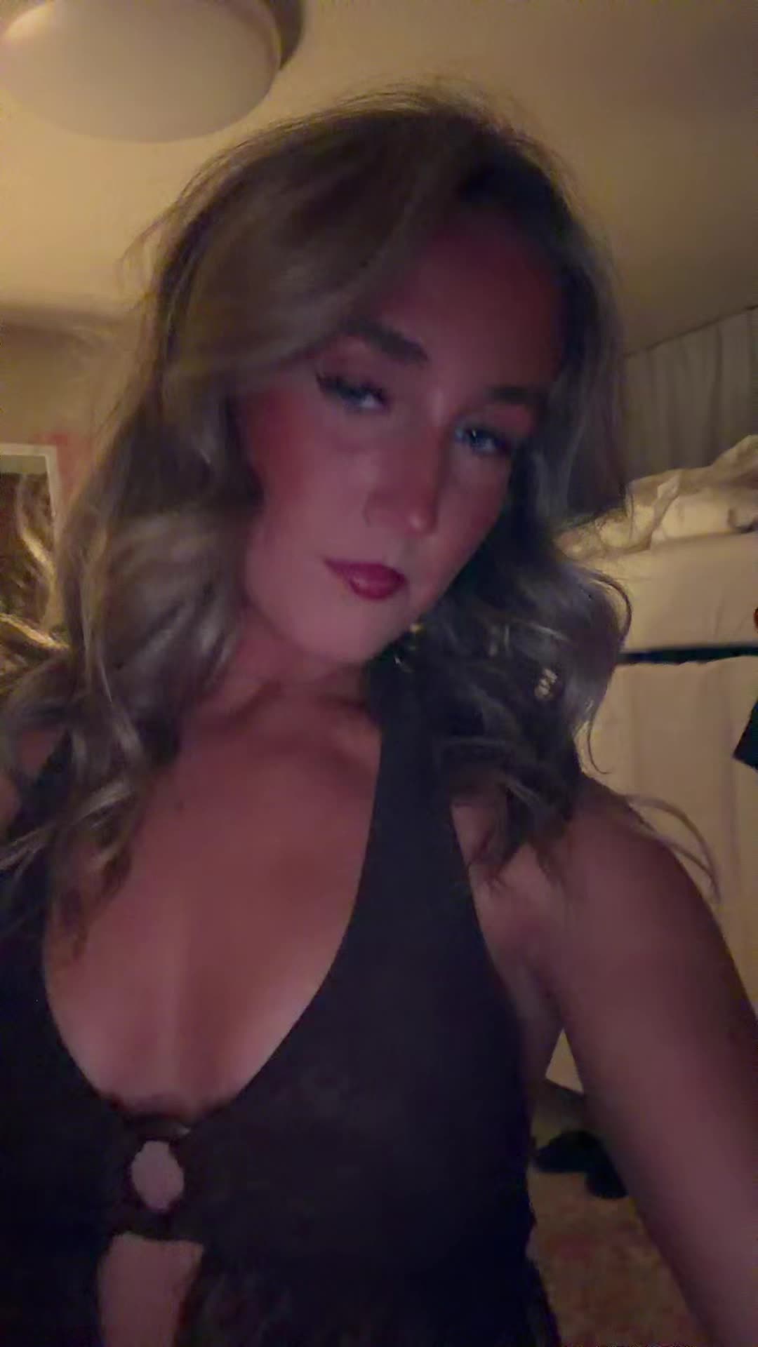 @princesssugarswirls