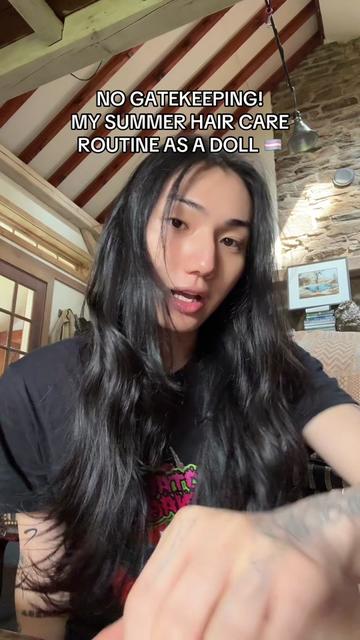 @SNIX 🖤