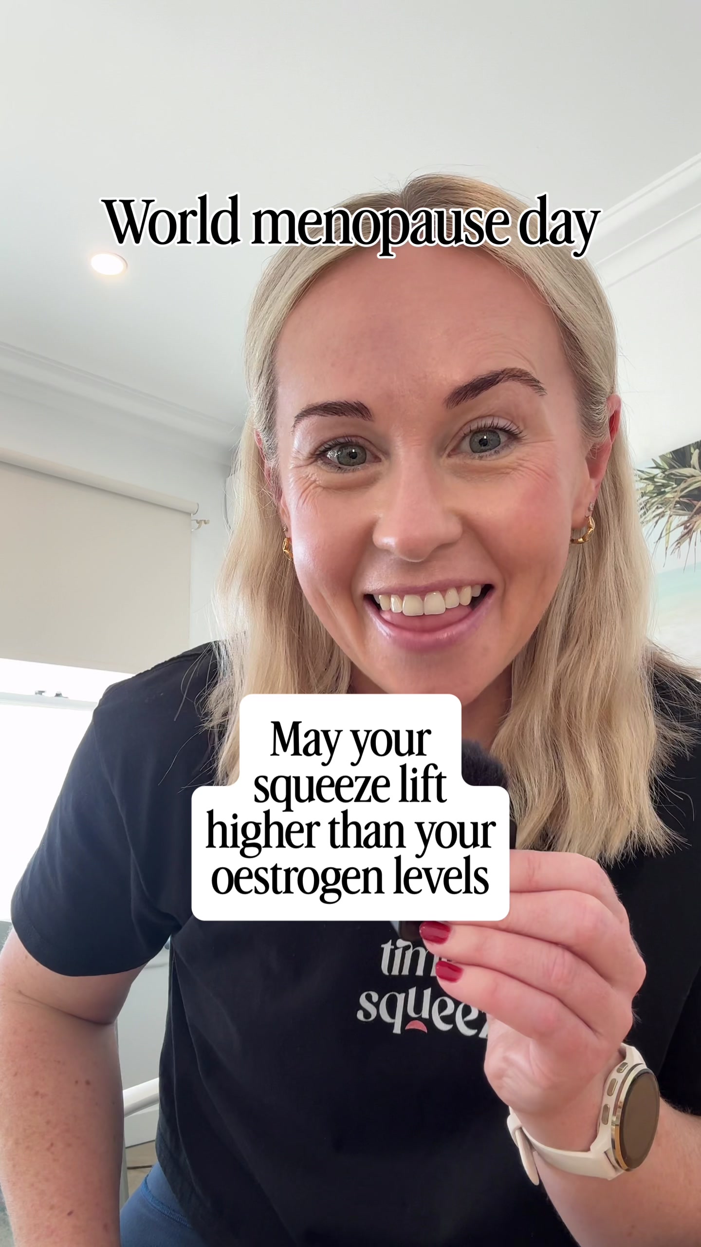 @womenshealthwithheidi