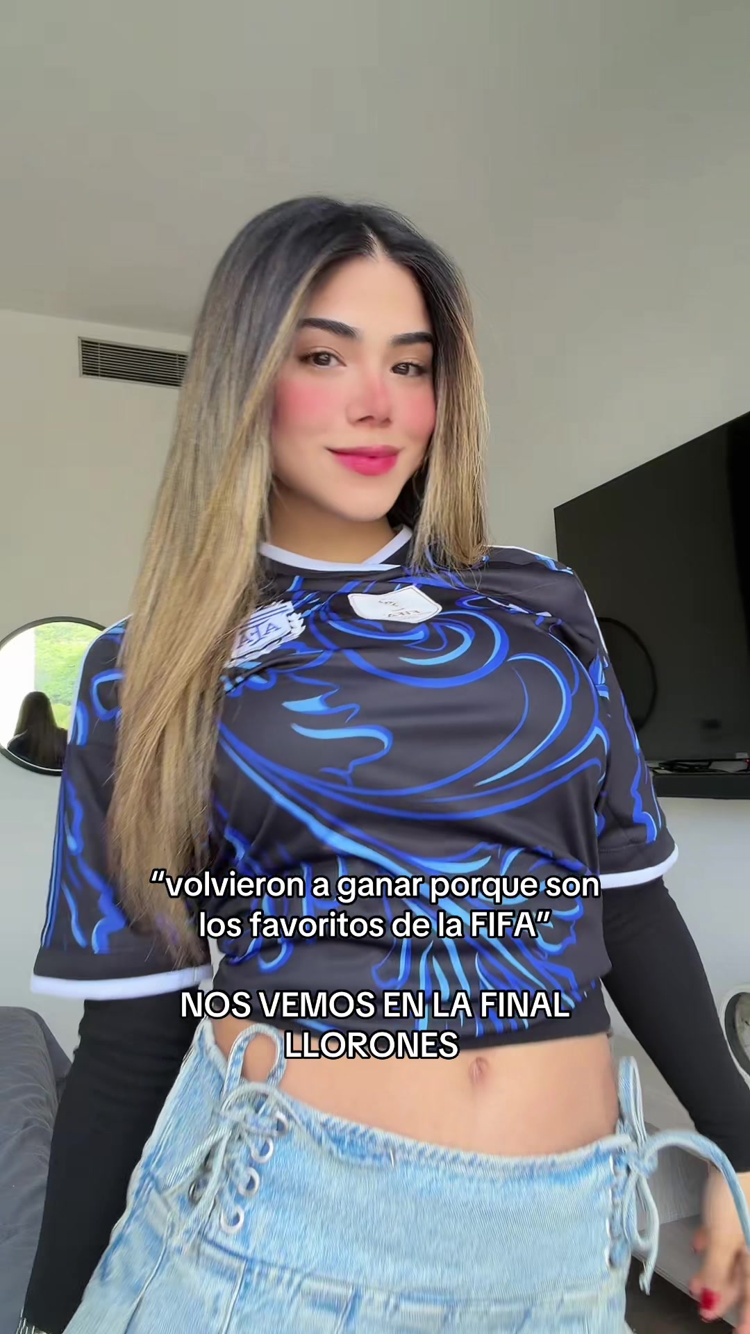 @Victoria Valentina Acosta F