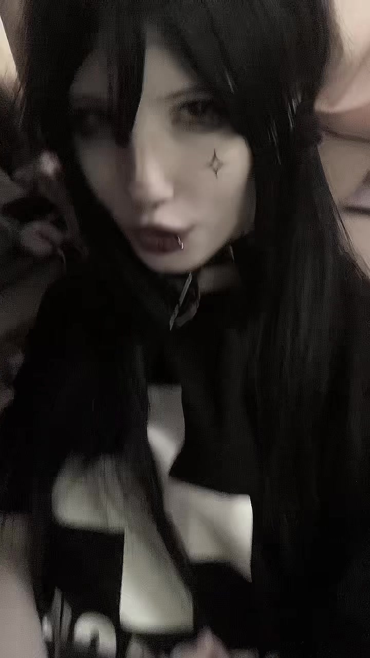 @тгк: горечь на сердце
