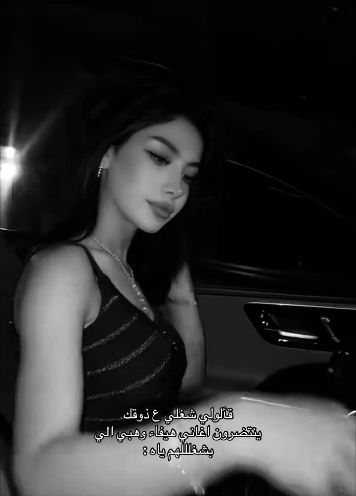 @𝑀𝑜ℎ𝑎𝑚𝑚𝑎𝑑