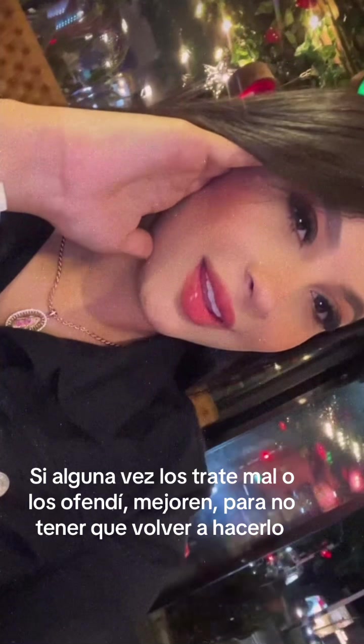 @Karen Cano