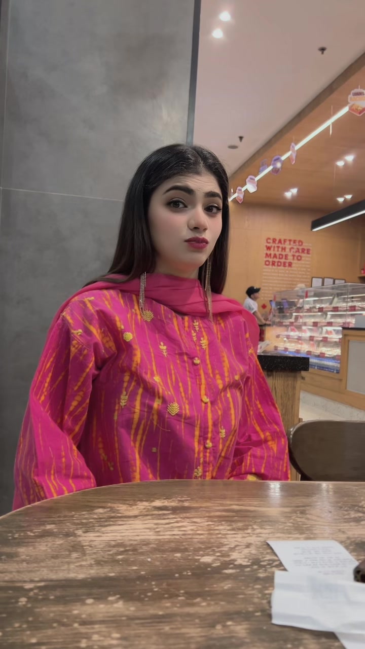 @Ⅿ𝐞𝐞nu🥀