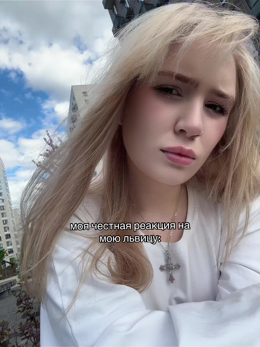 @ТАТЬЯНА ЕШКИНА