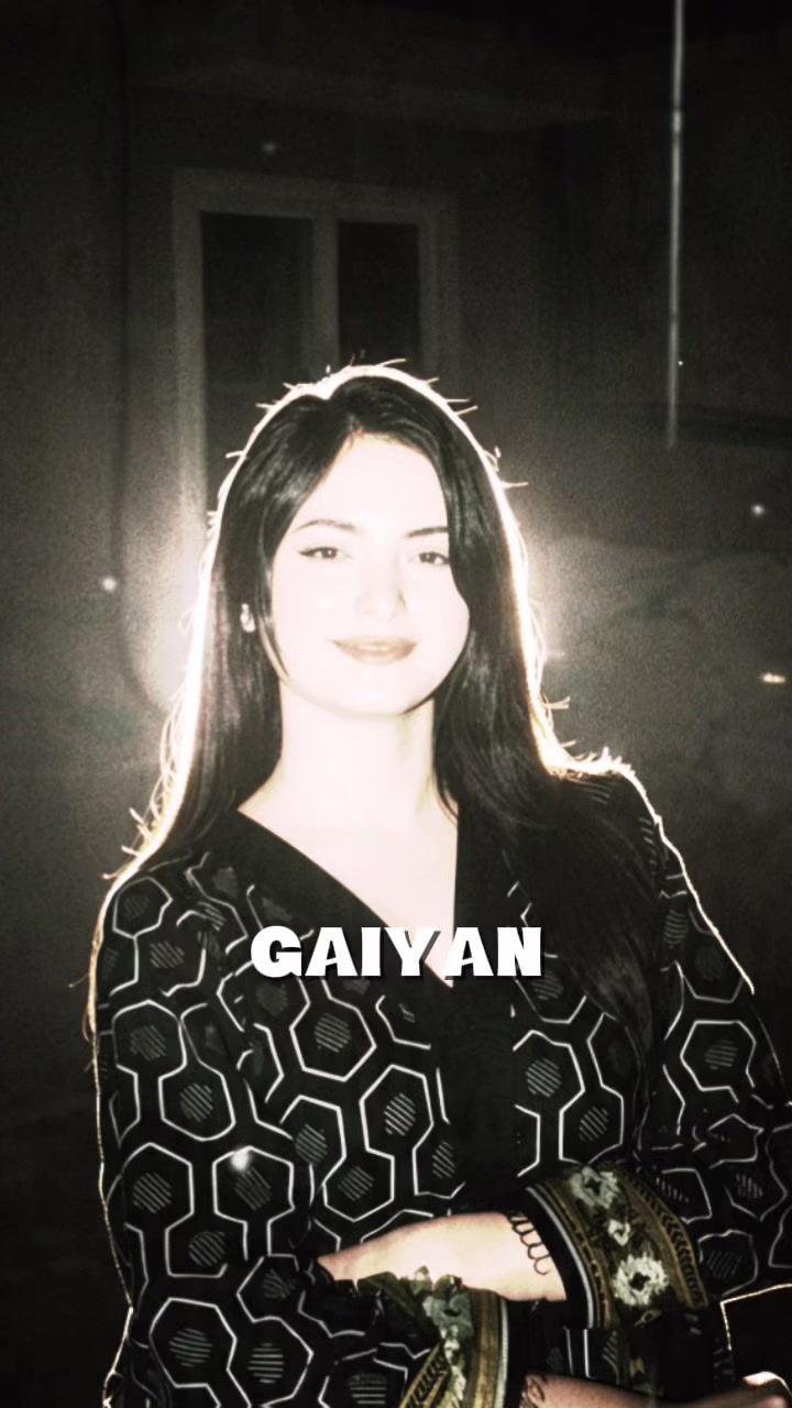 @&ldquo;🩶علیشاء🥀