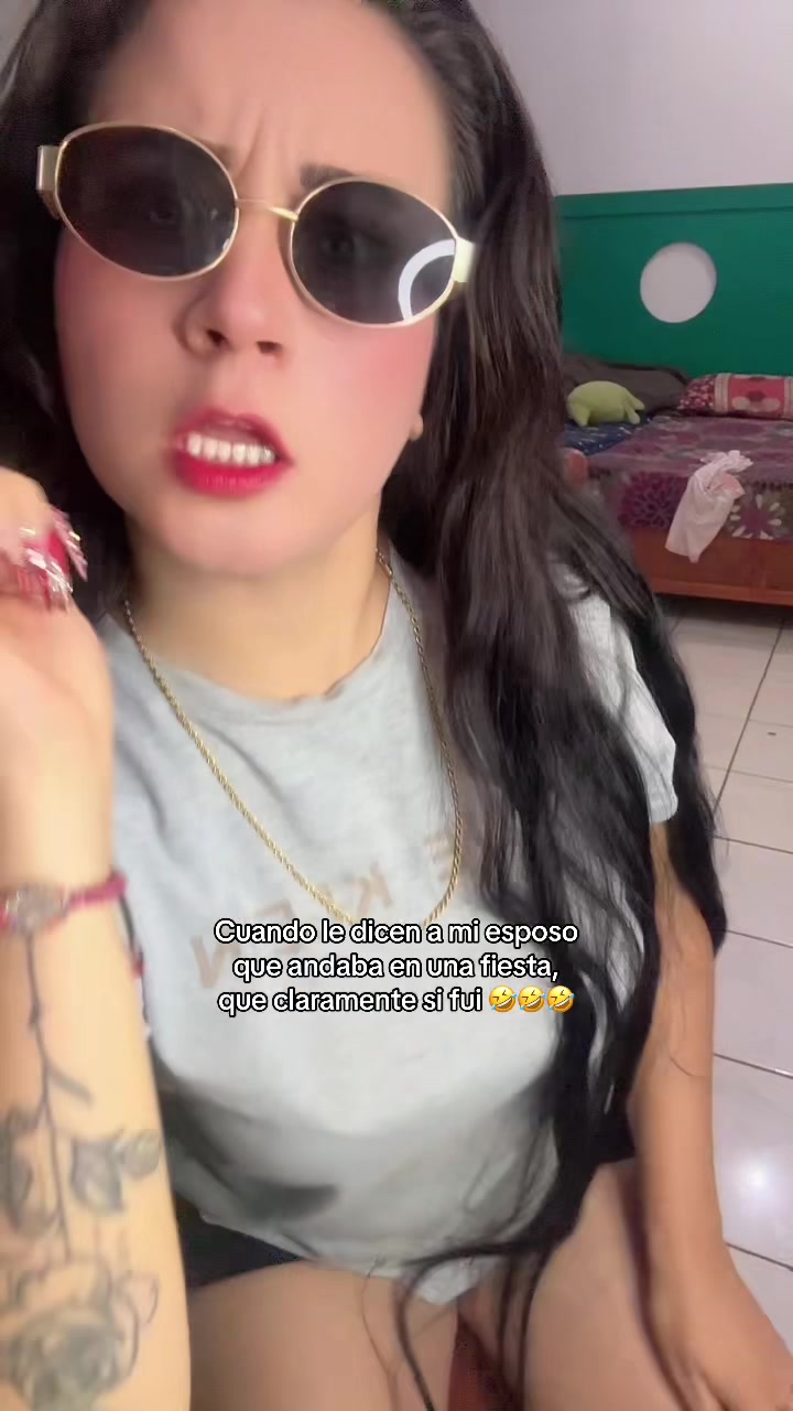 @Soy tu peliblack 🫦👑🖤
