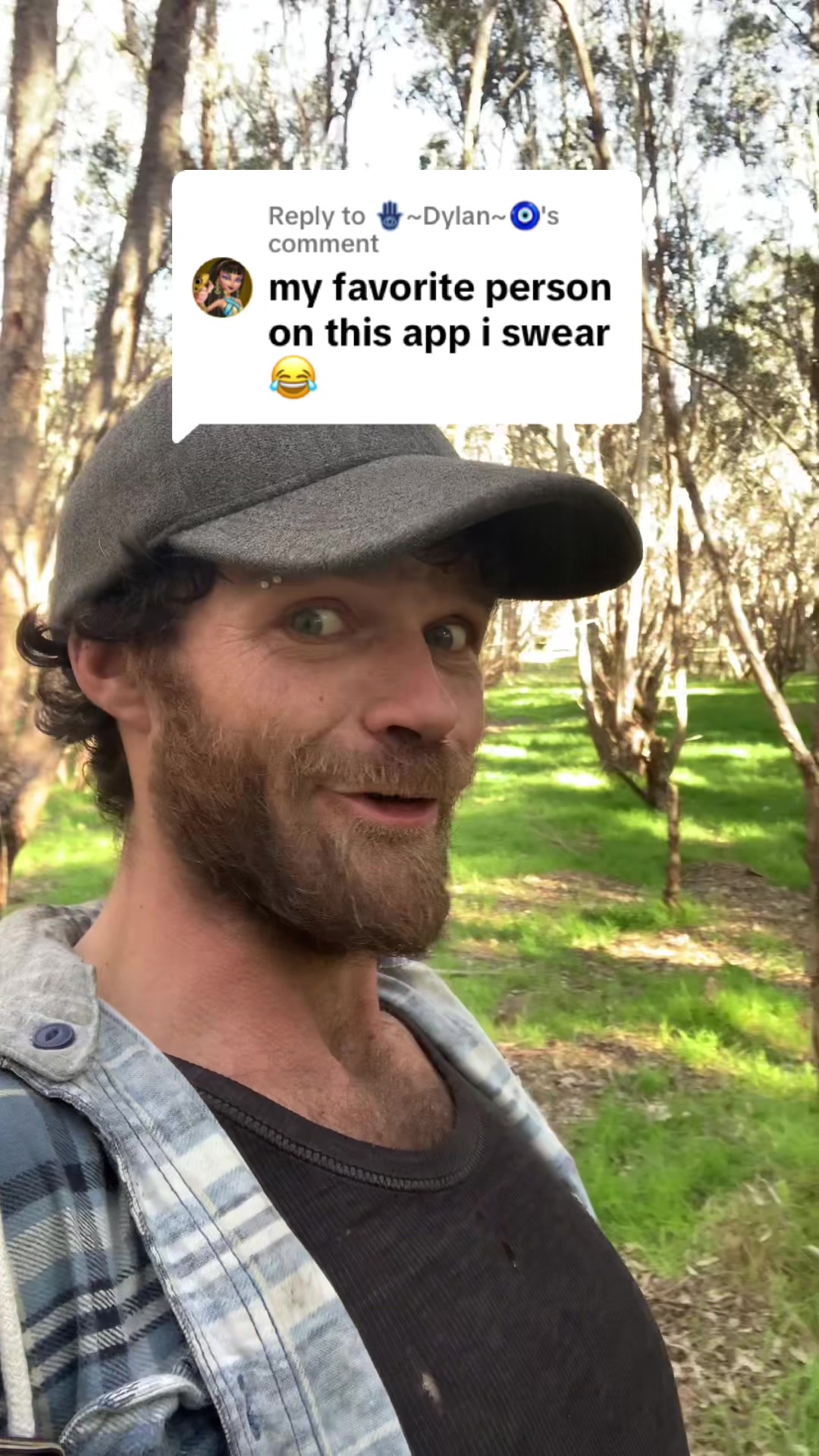 @Jimmy_Here🇦🇺
