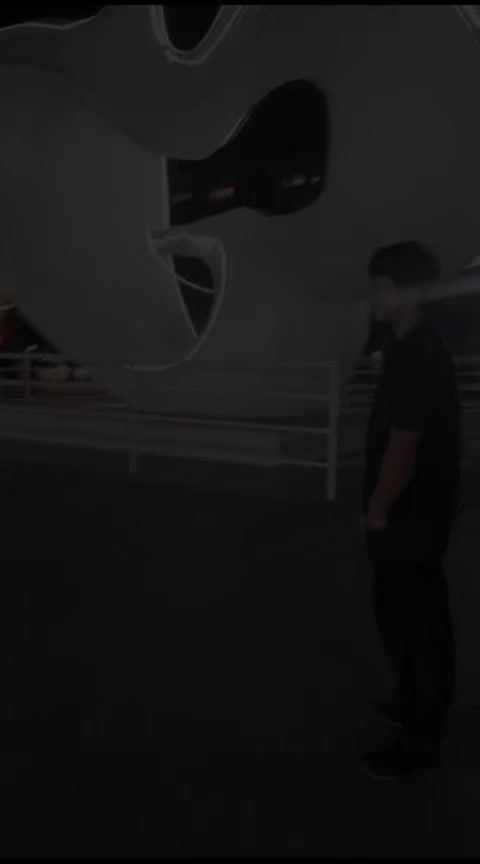 @🇦🇿_МУЖИК_🇷🇺
