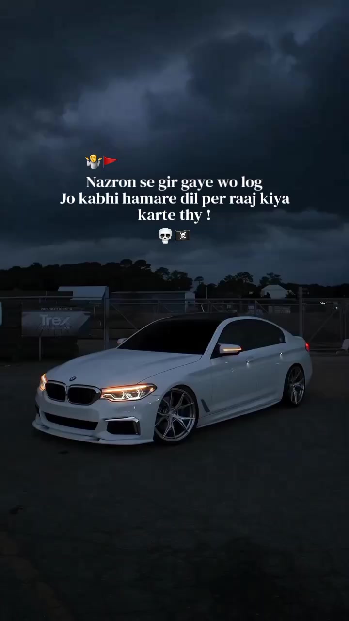 @乛 𝐌 𝐔 𝐅 𝐀 𝐒 𝐀 🚩