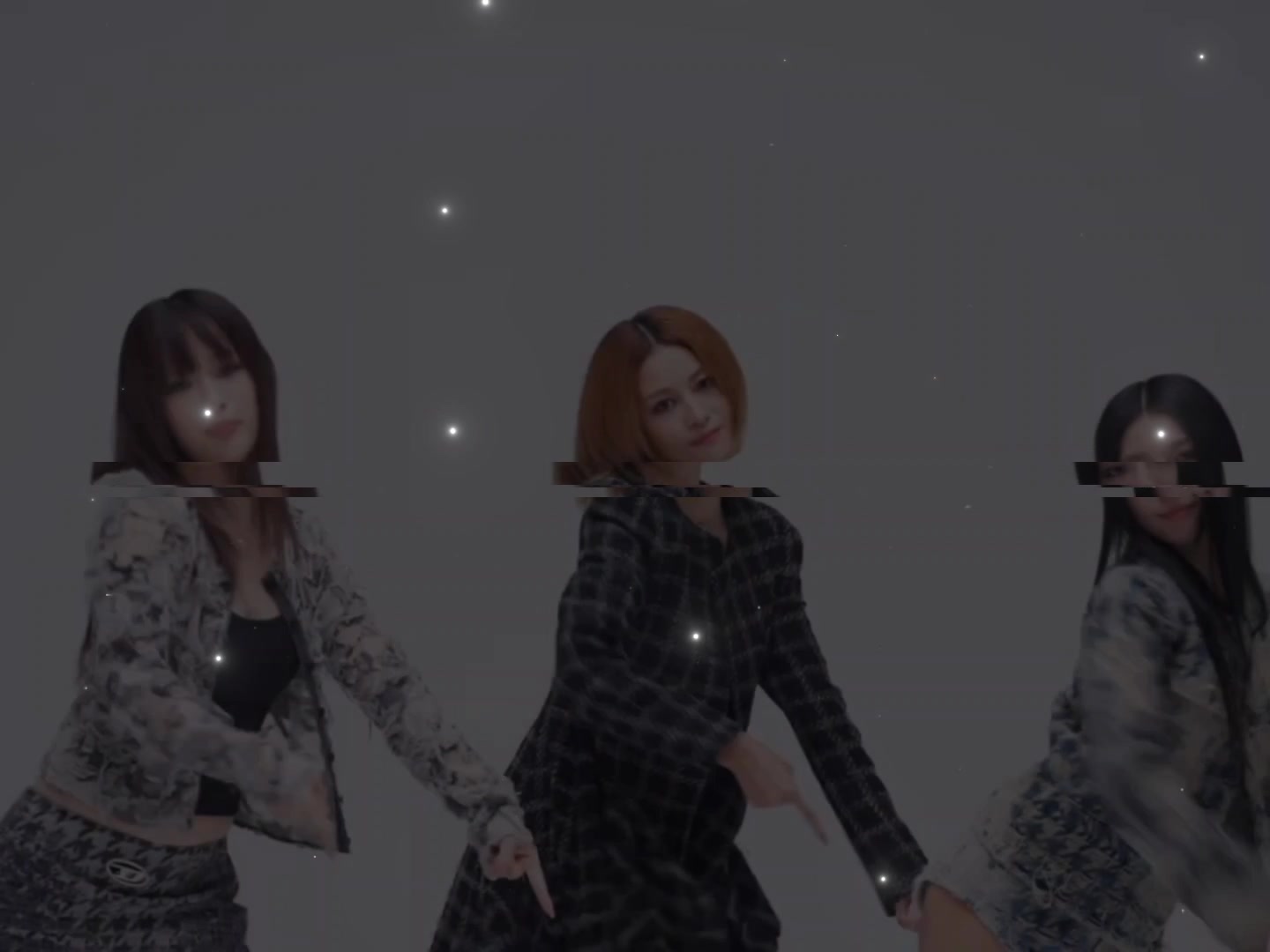 @Cₐ𝚗𝚌ᵢₒ𝚗ₑ𝘴