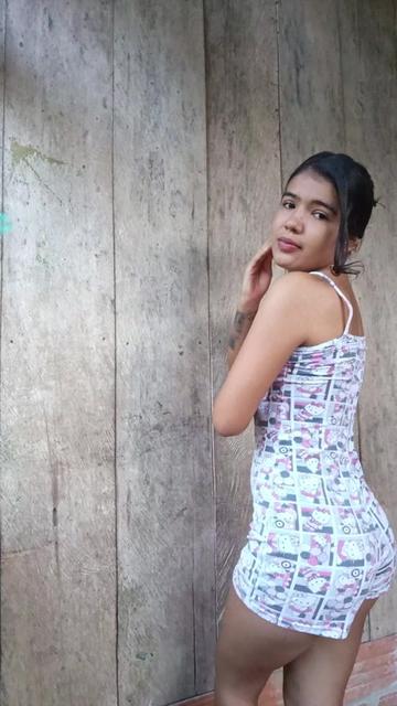 @Deisy45🐬♐