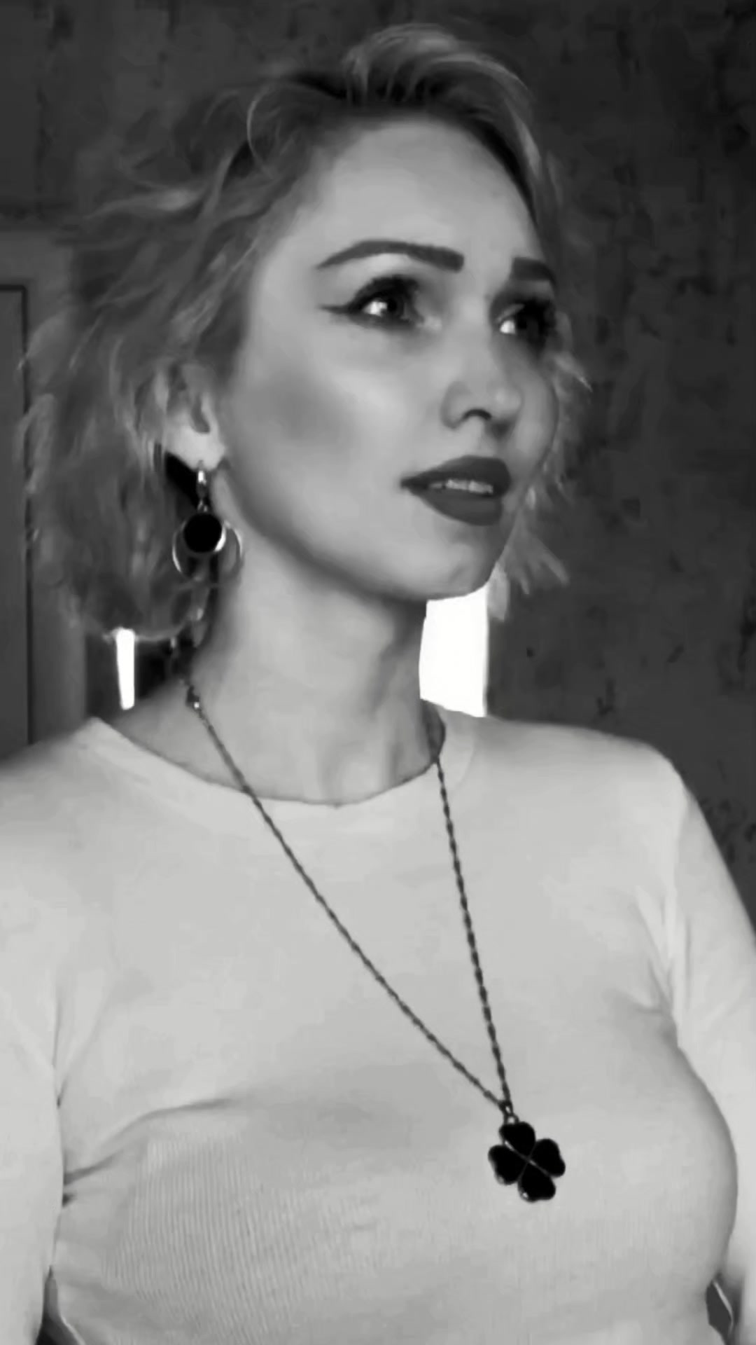 @Vesto4ka