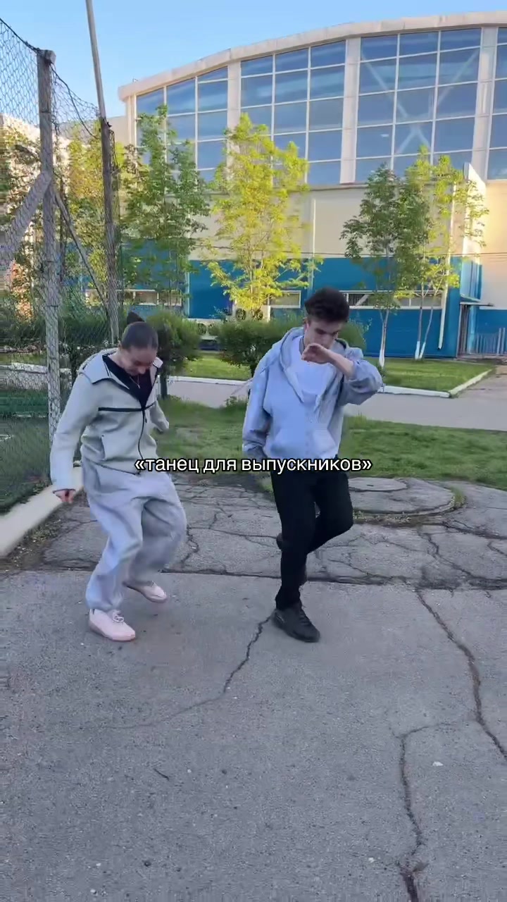 @Pavlik