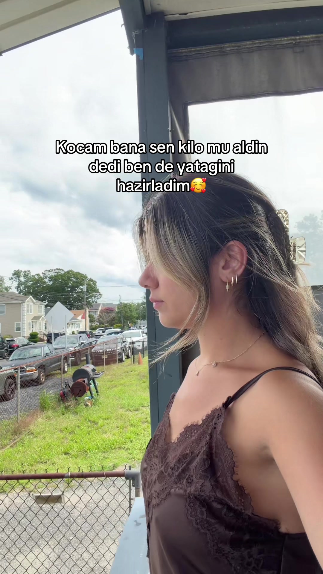 @Rabia Kasap