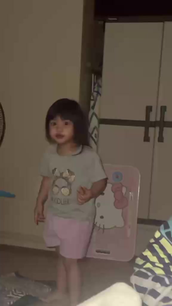 @Dumbolicious ๐ต๐ญ