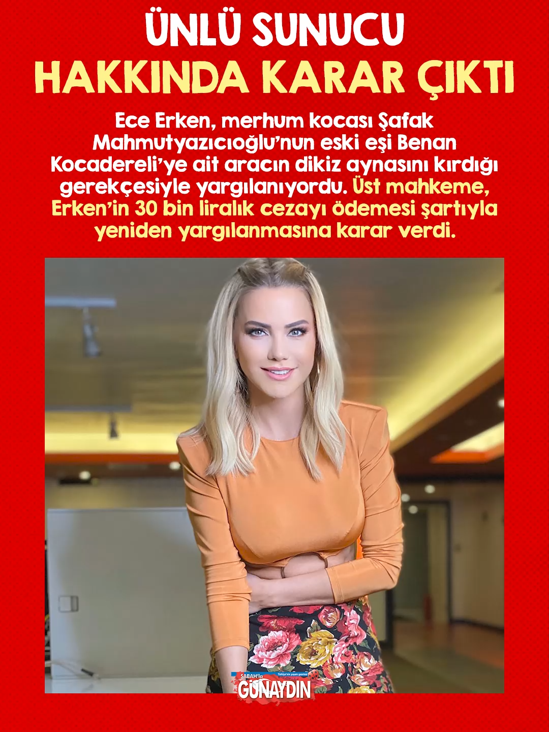 @Günaydın