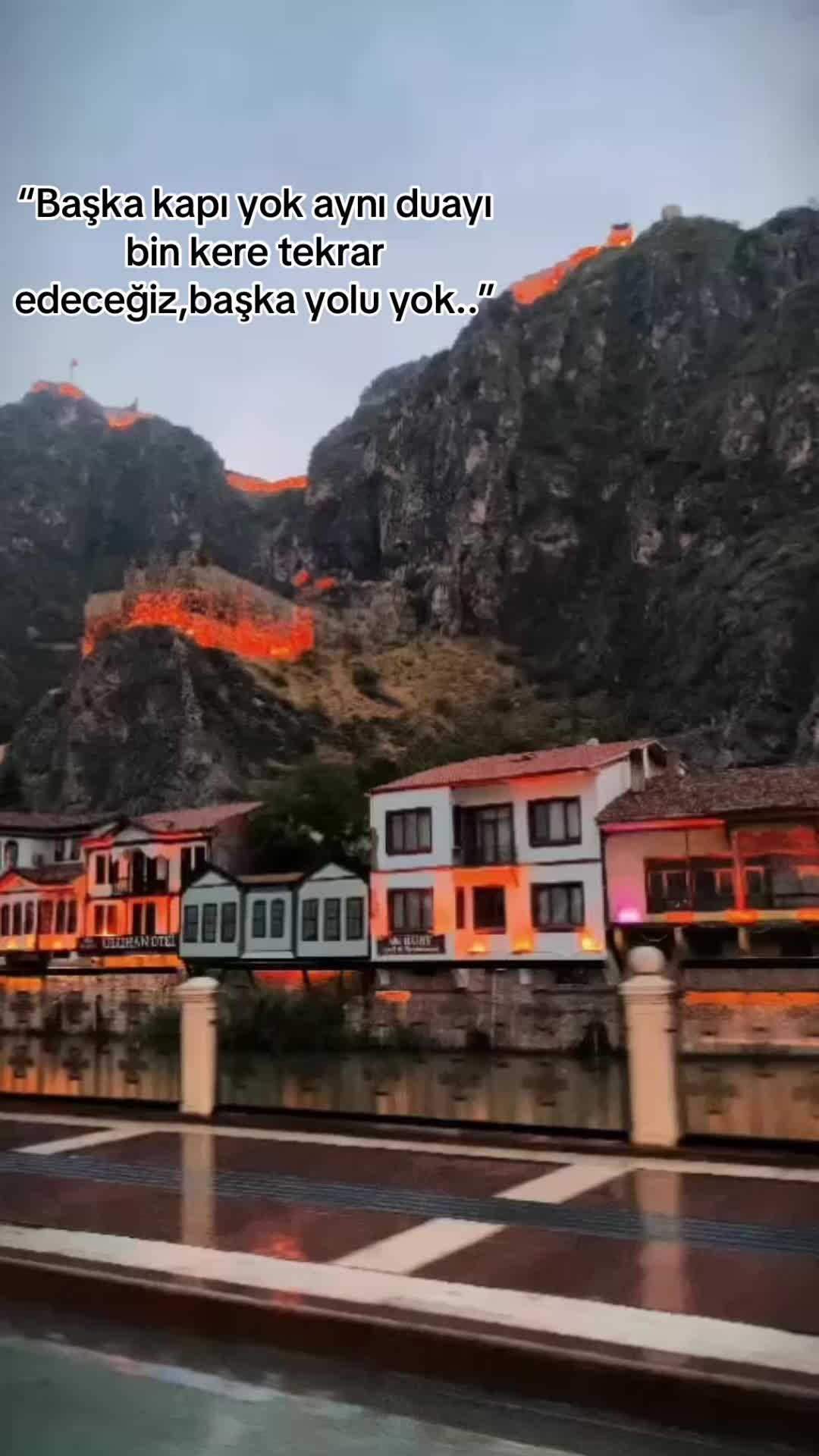 @onur_drkn05