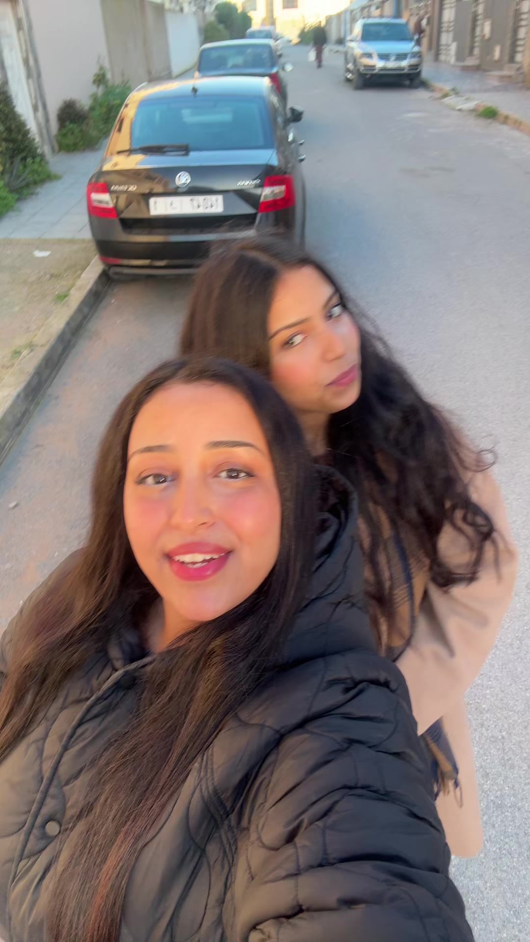 @imaneelamiri