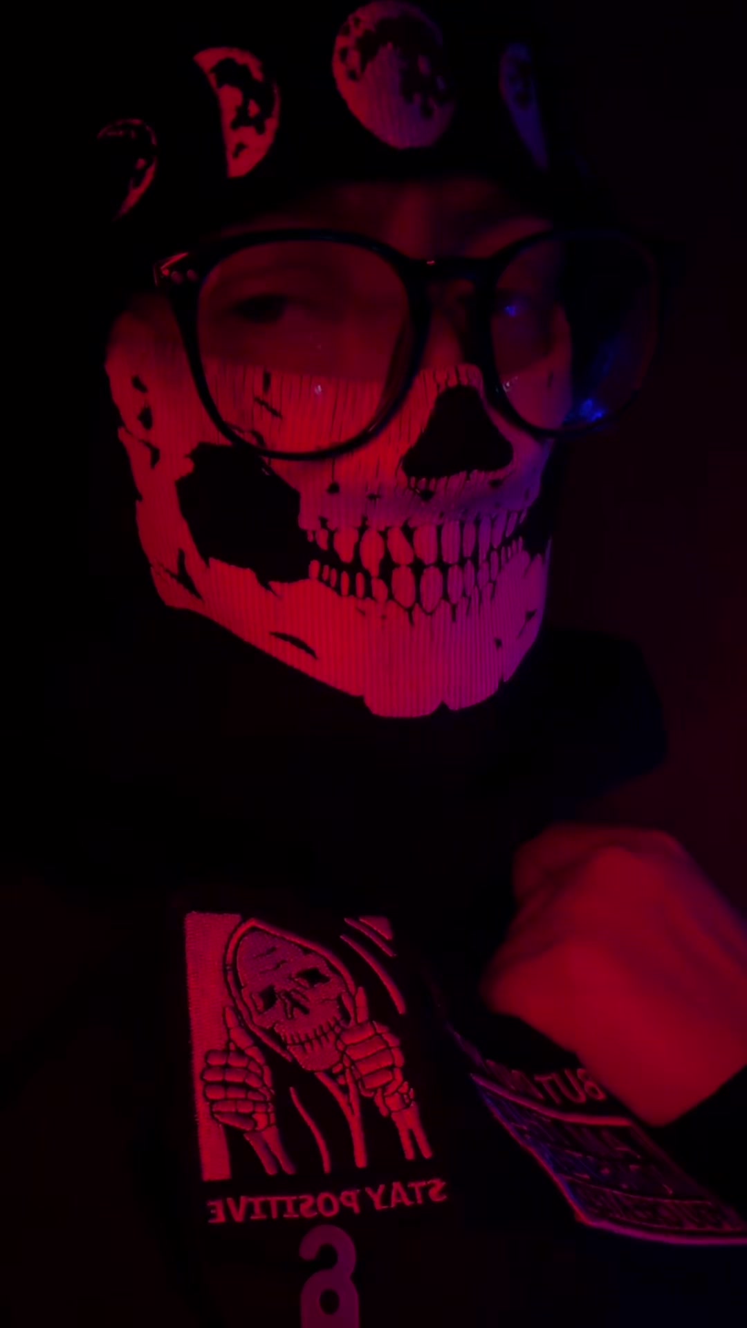 @๐ฐ๐๐๐๐๐๐