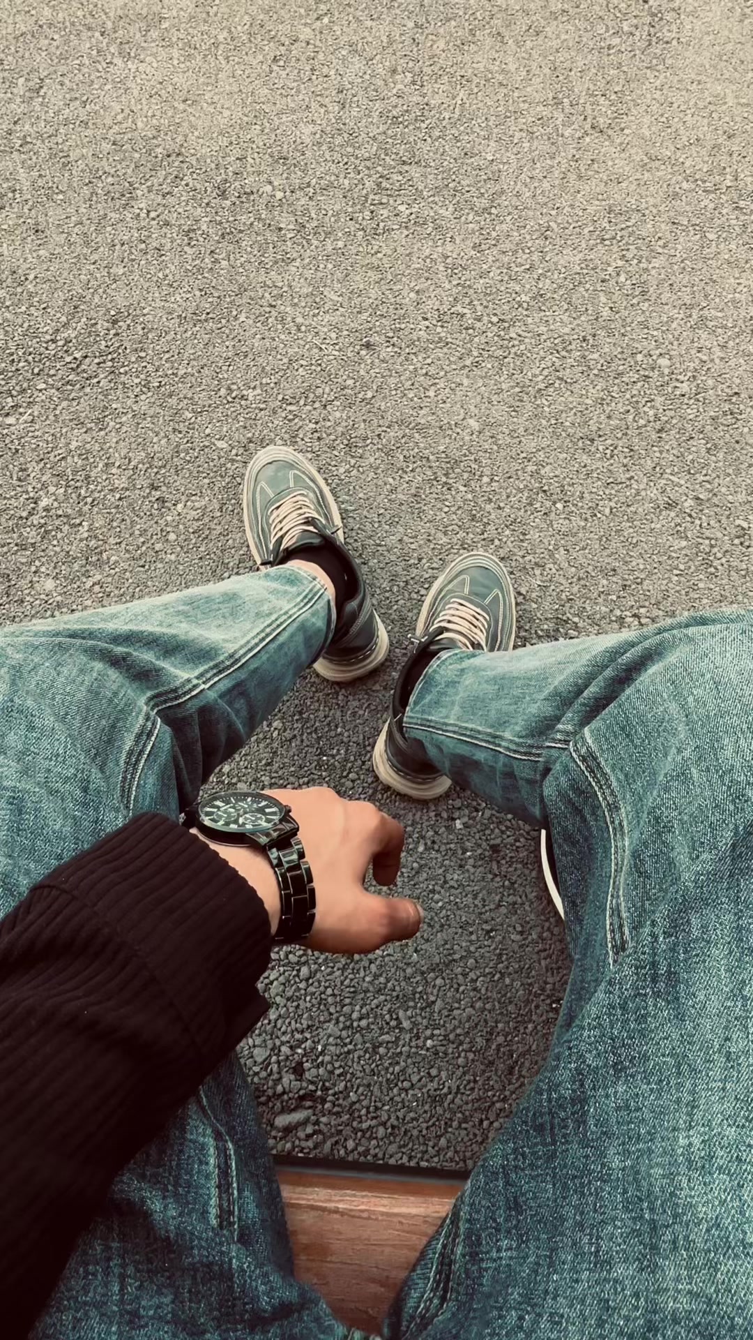 @feyzullayev__42
