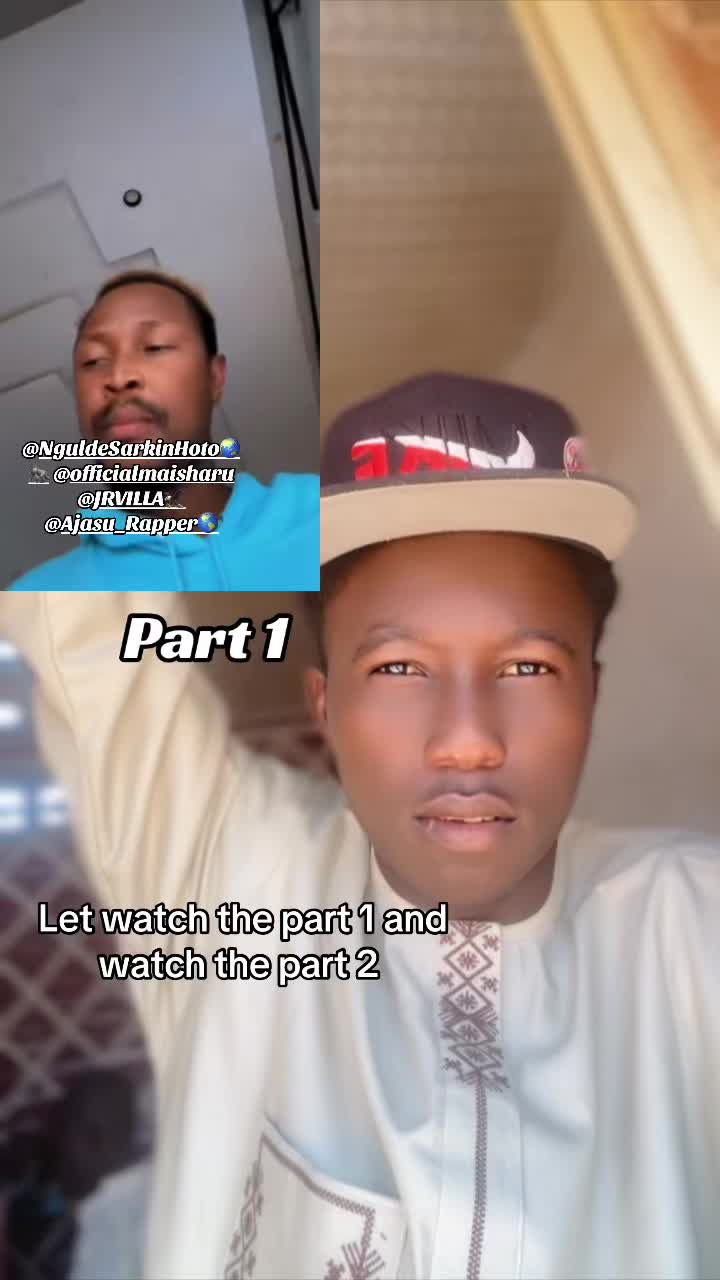 @MR CHAIR MAN 🦅 DOLE AJIMU🌏🦍