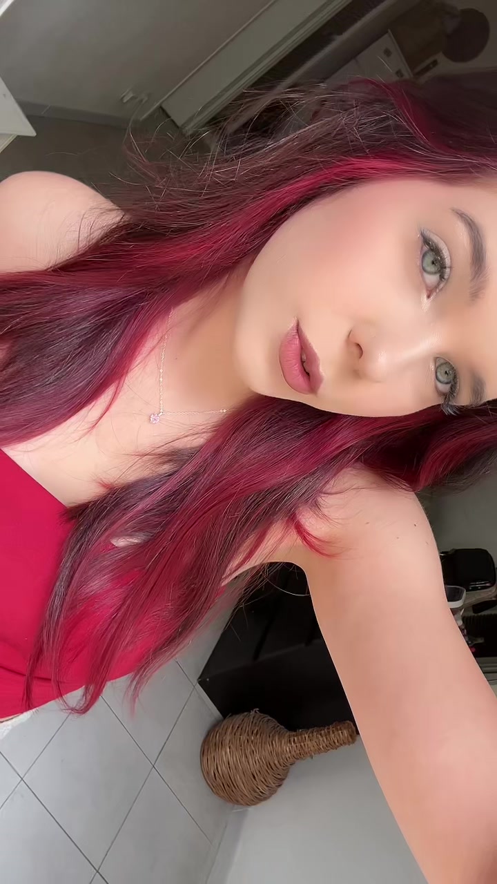 @🩷