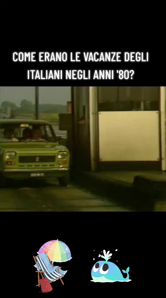 @BIRCIDE (Il Paninaro)