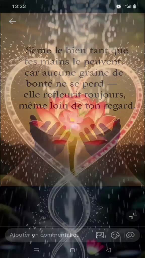 @DO RÉ MI LA CLASSE