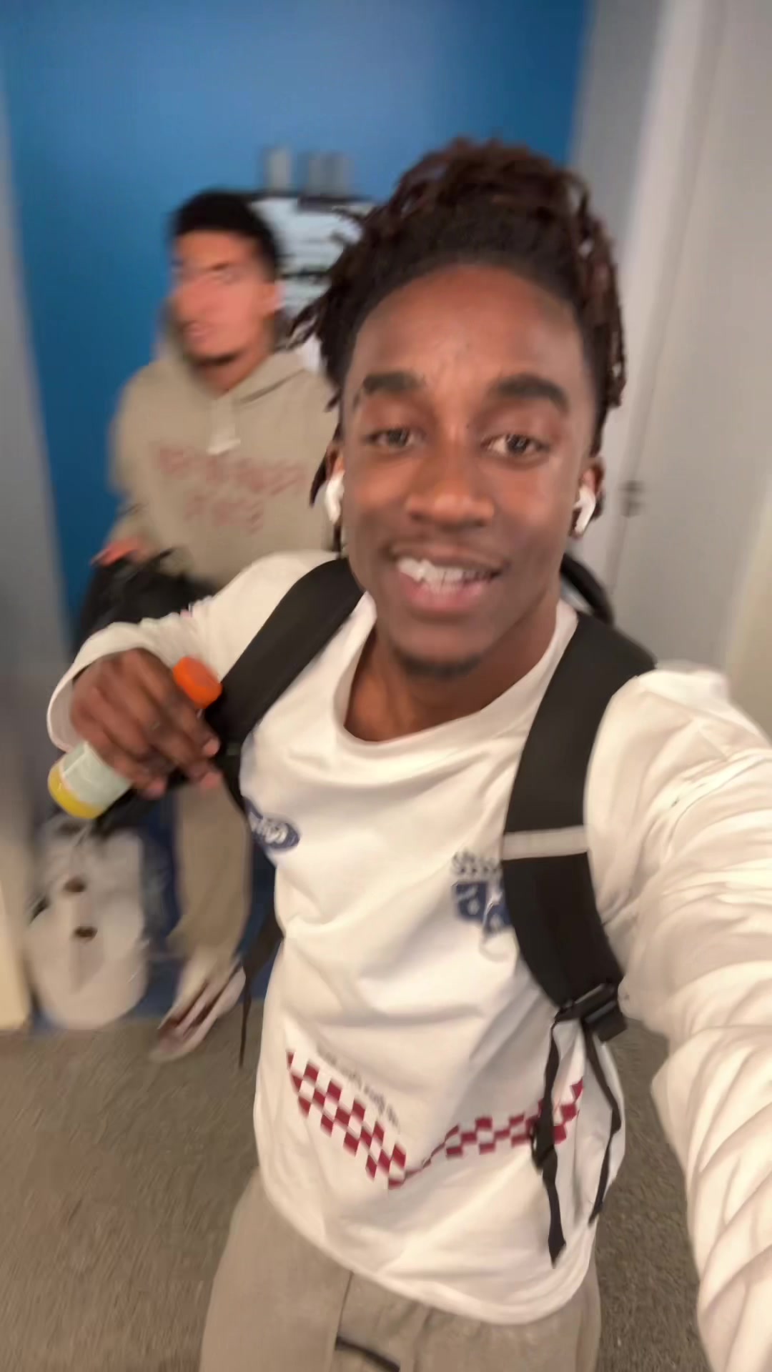 @350