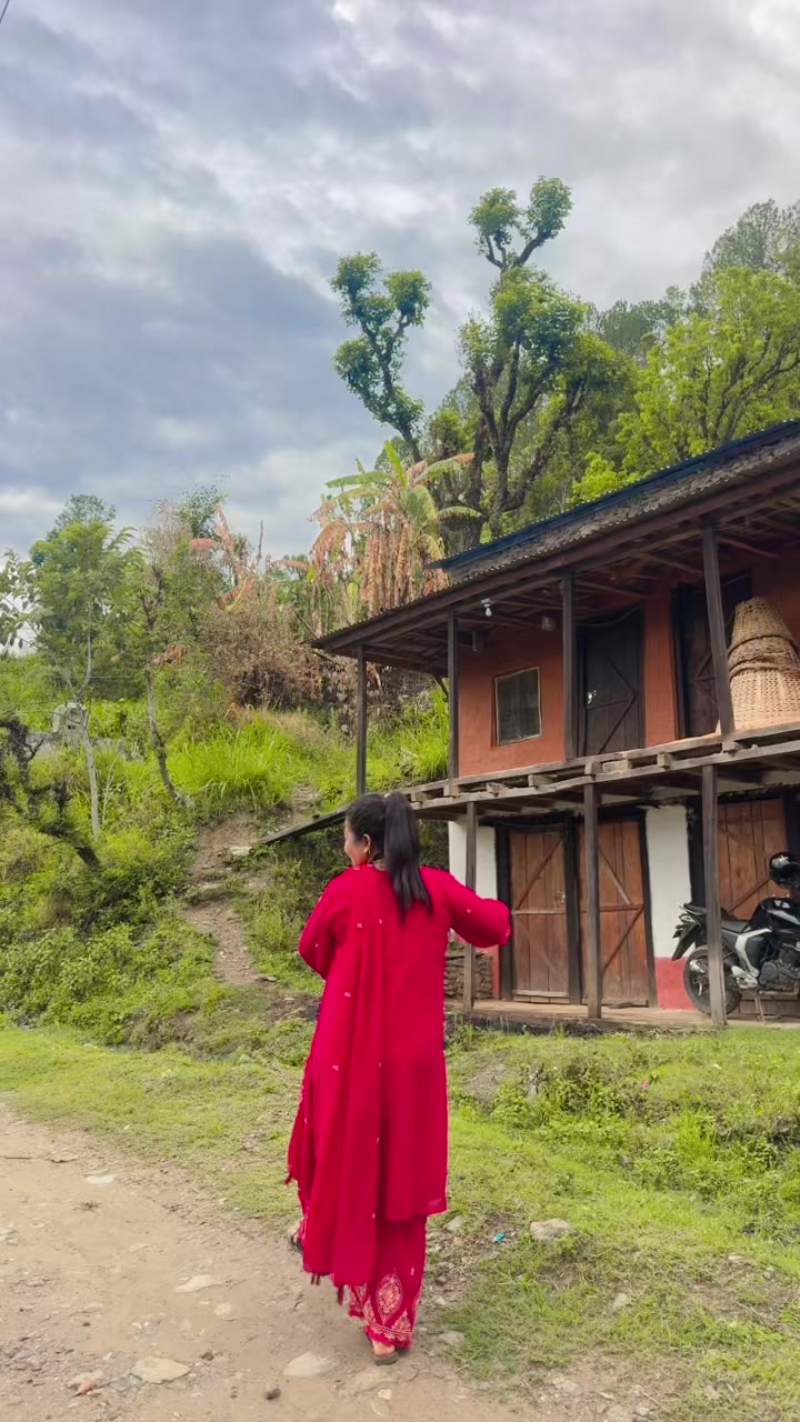 @Rupa Malla