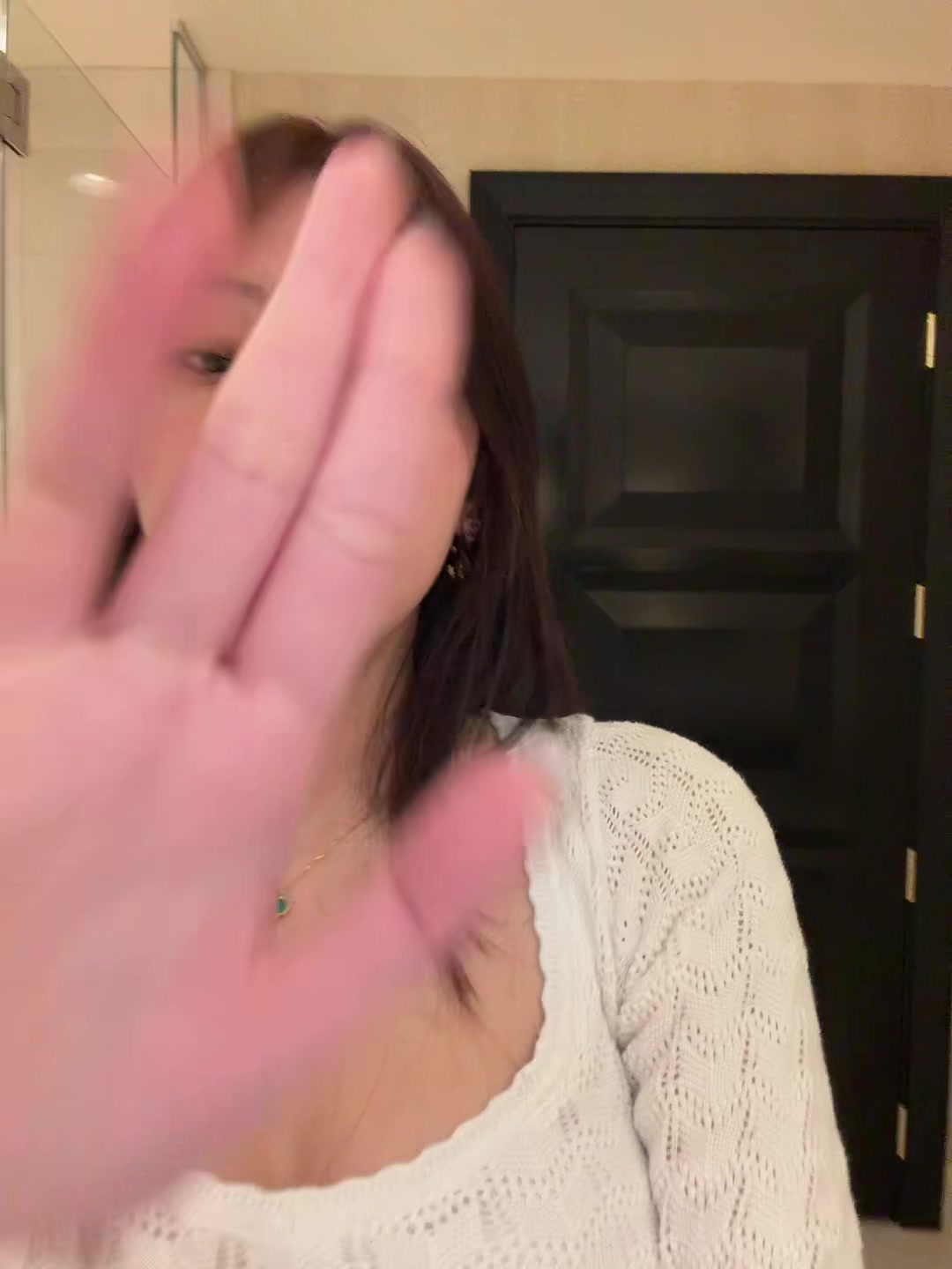 @sippinonjin
