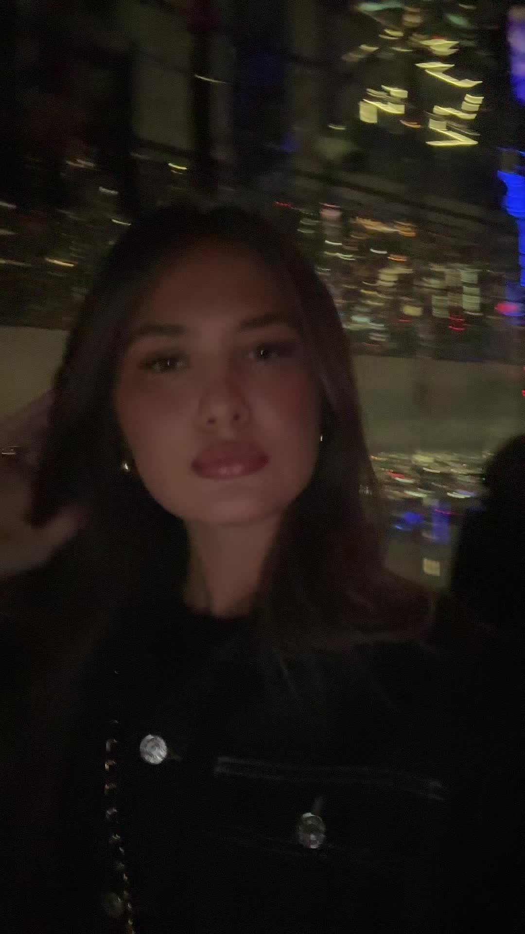 @glorija🤍