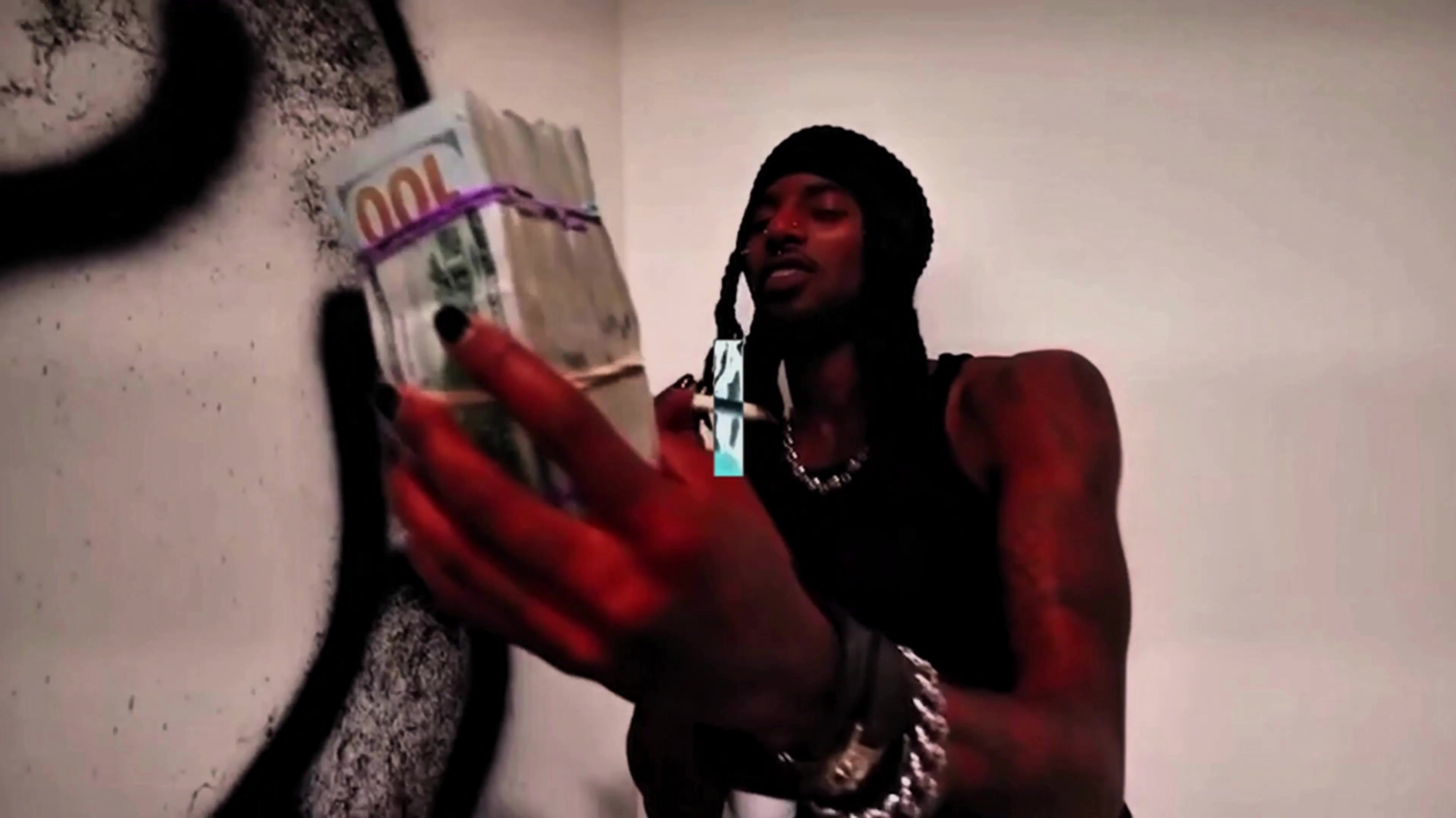 @YVLDAWORLD
