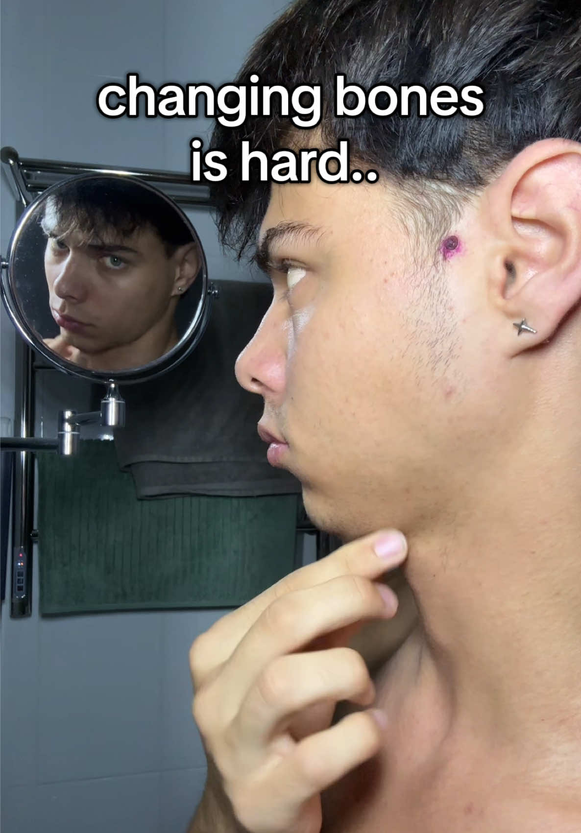 @Arc49