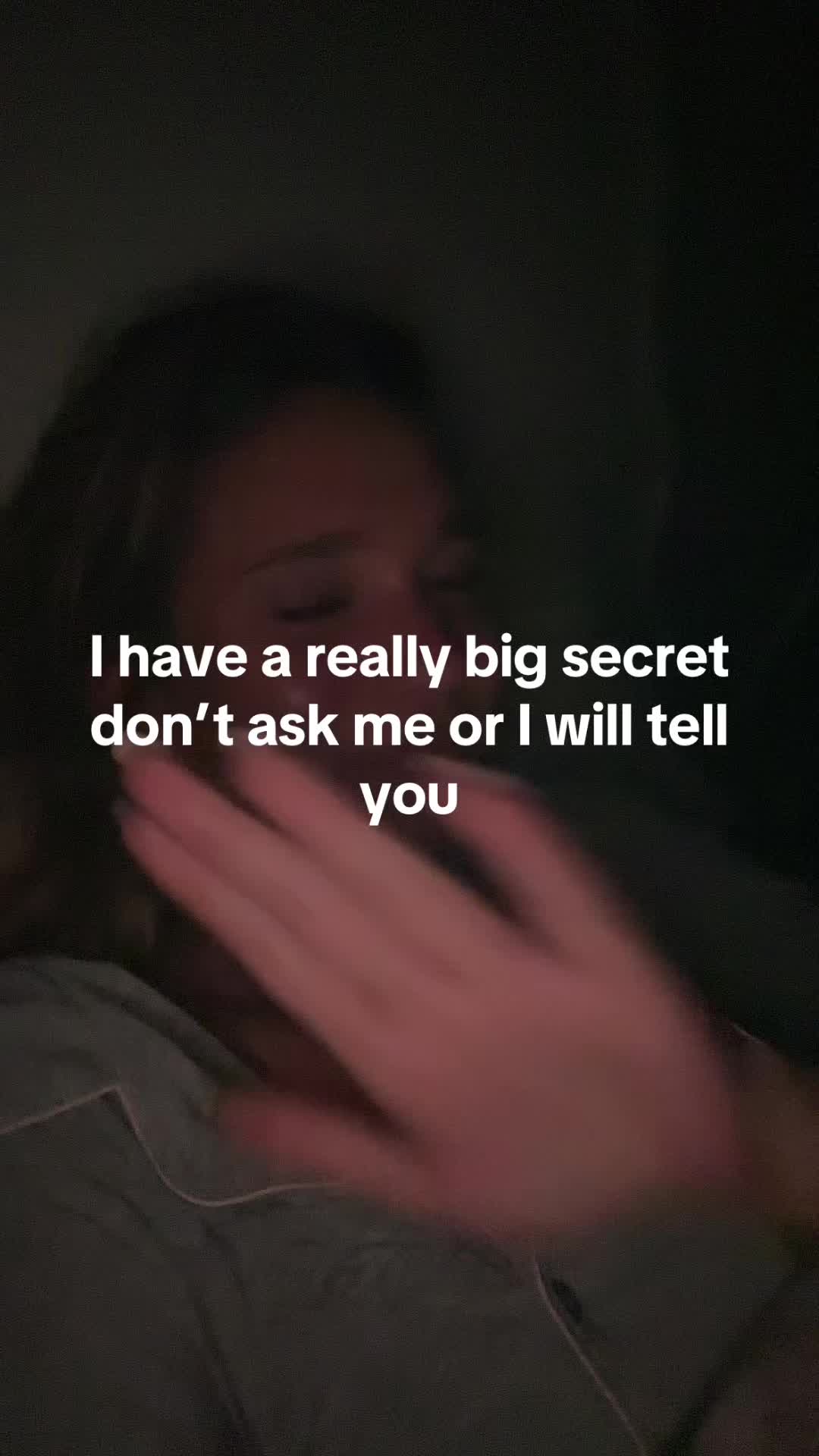 @spam