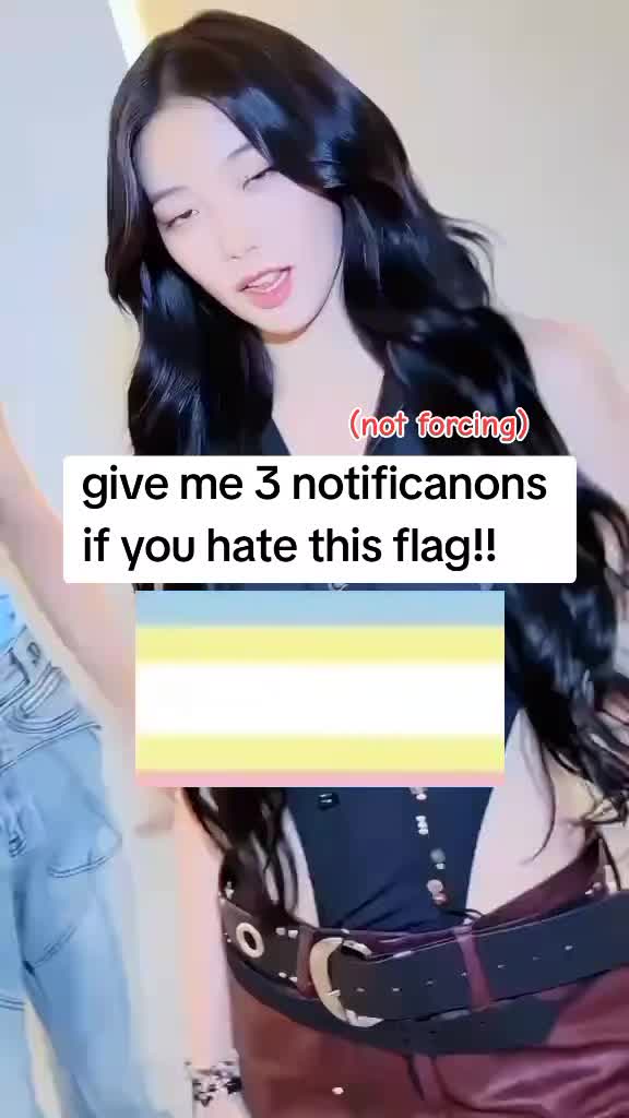 @𝓛𝓪𝓾𝓻𝓪🪐💋