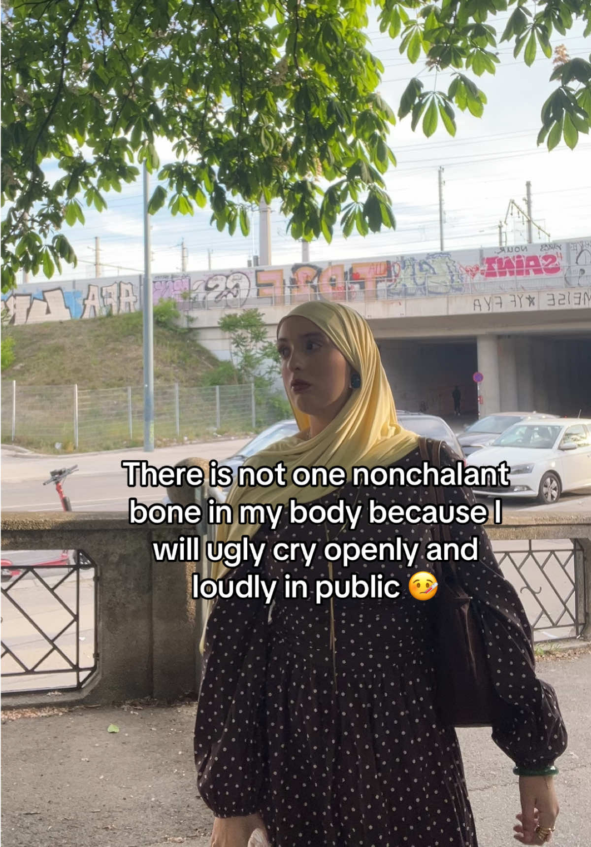 @☥ مَرْيَم