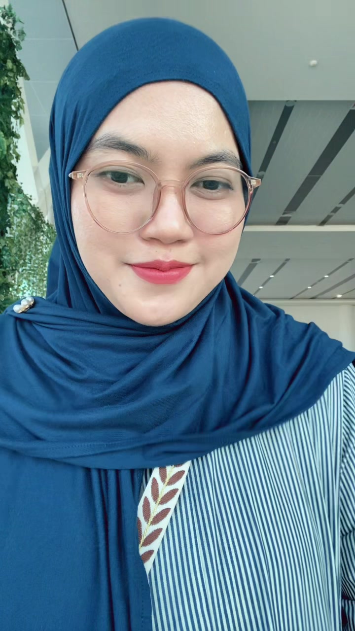 @MamaNa