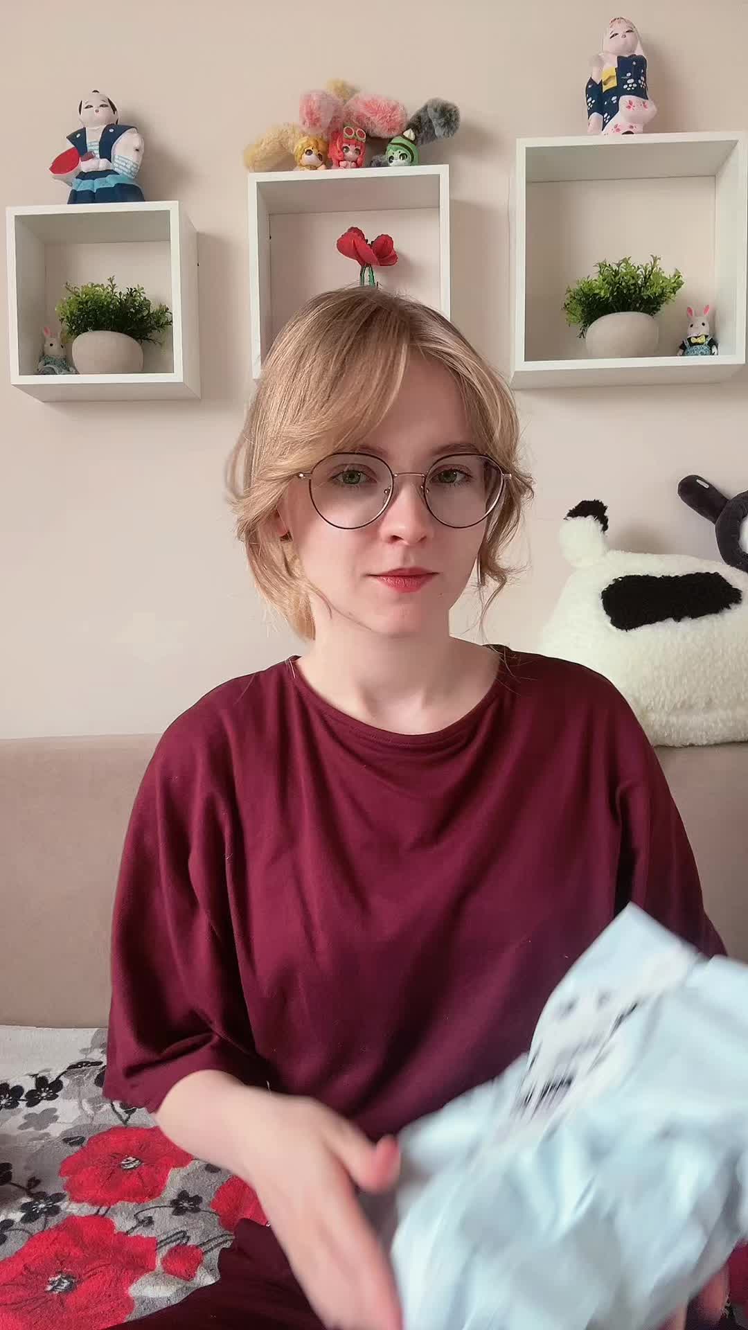 @niaruko_chan