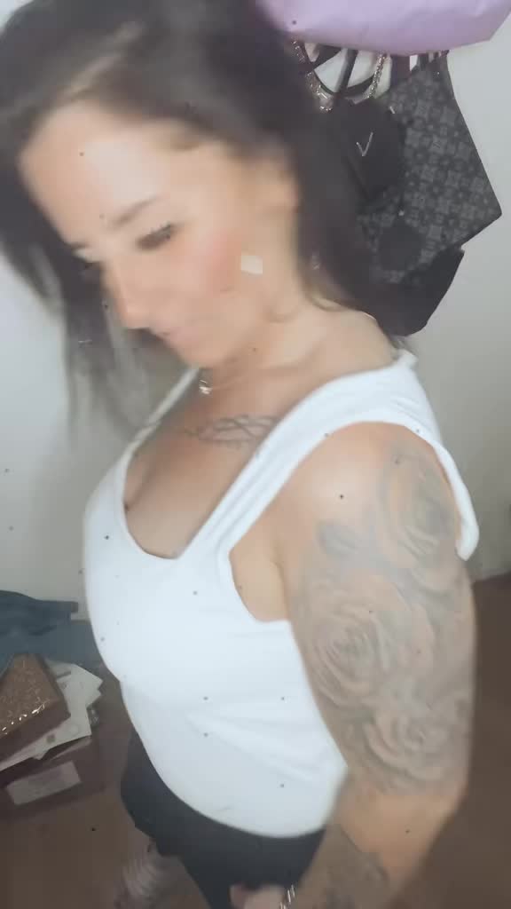 @🖤💜👑Kämpferin👑💜🖤