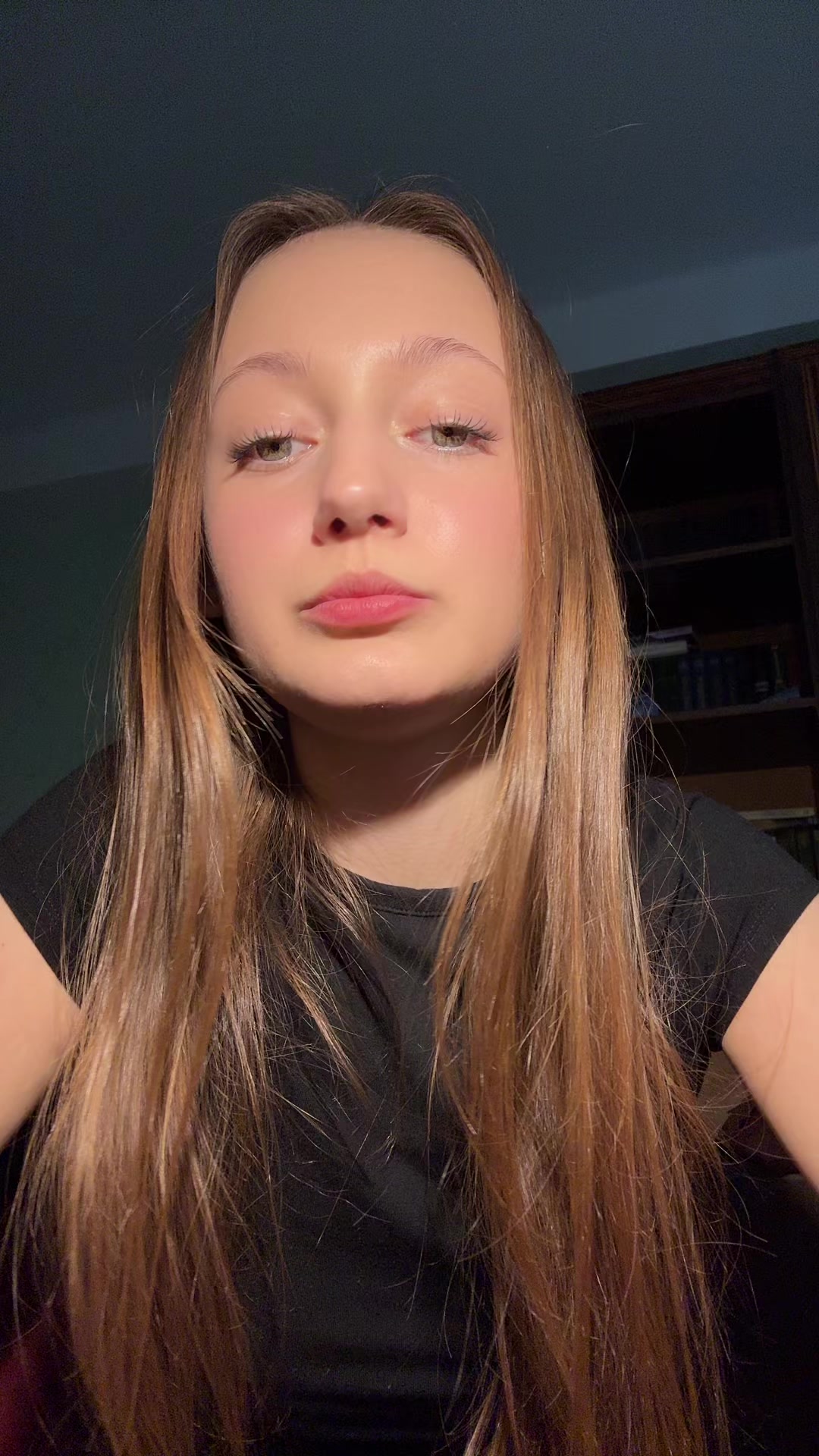 @melasha
