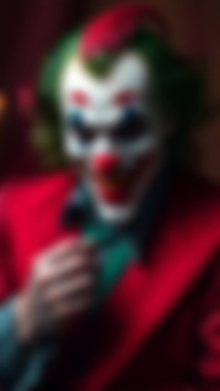 @ค̶ว̶า̶ม̶ส̶̶ุข̶