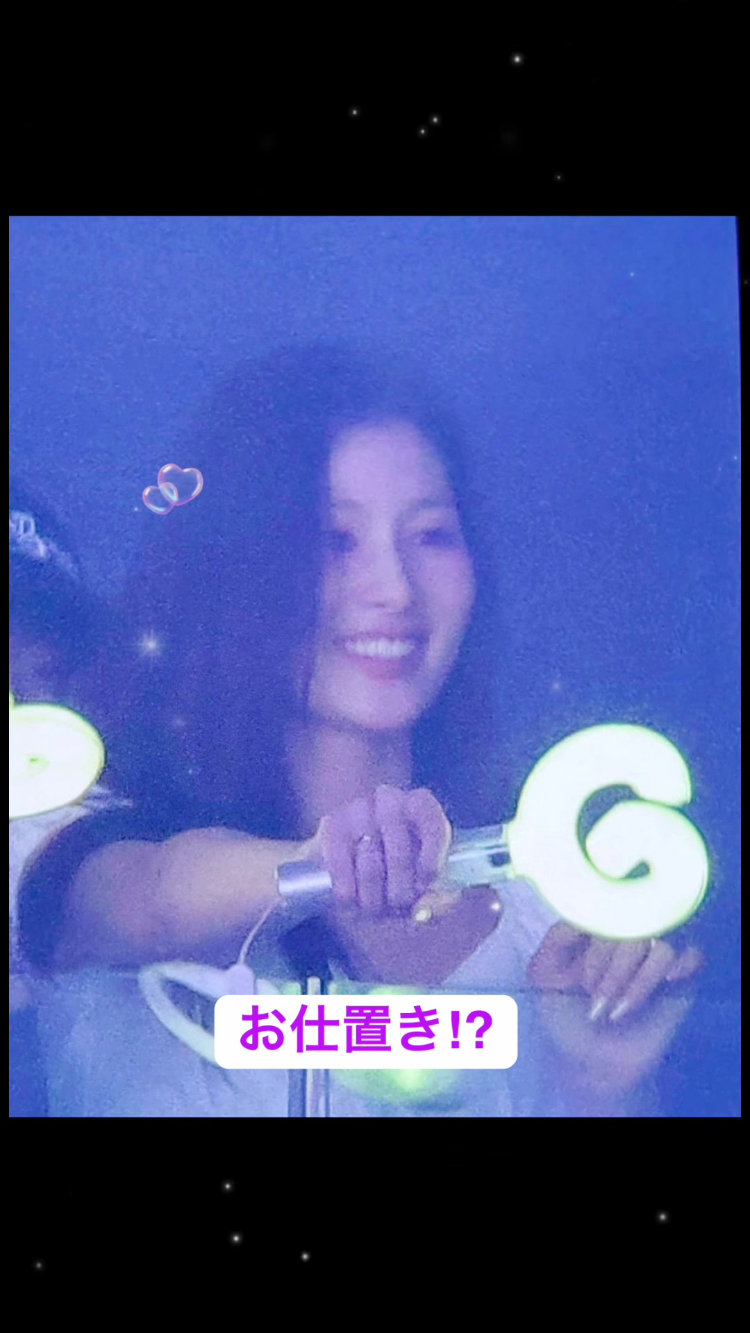 @💜SANA💜