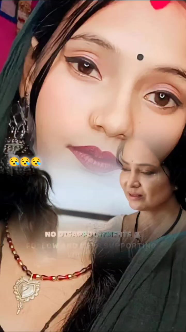 @cute Diya