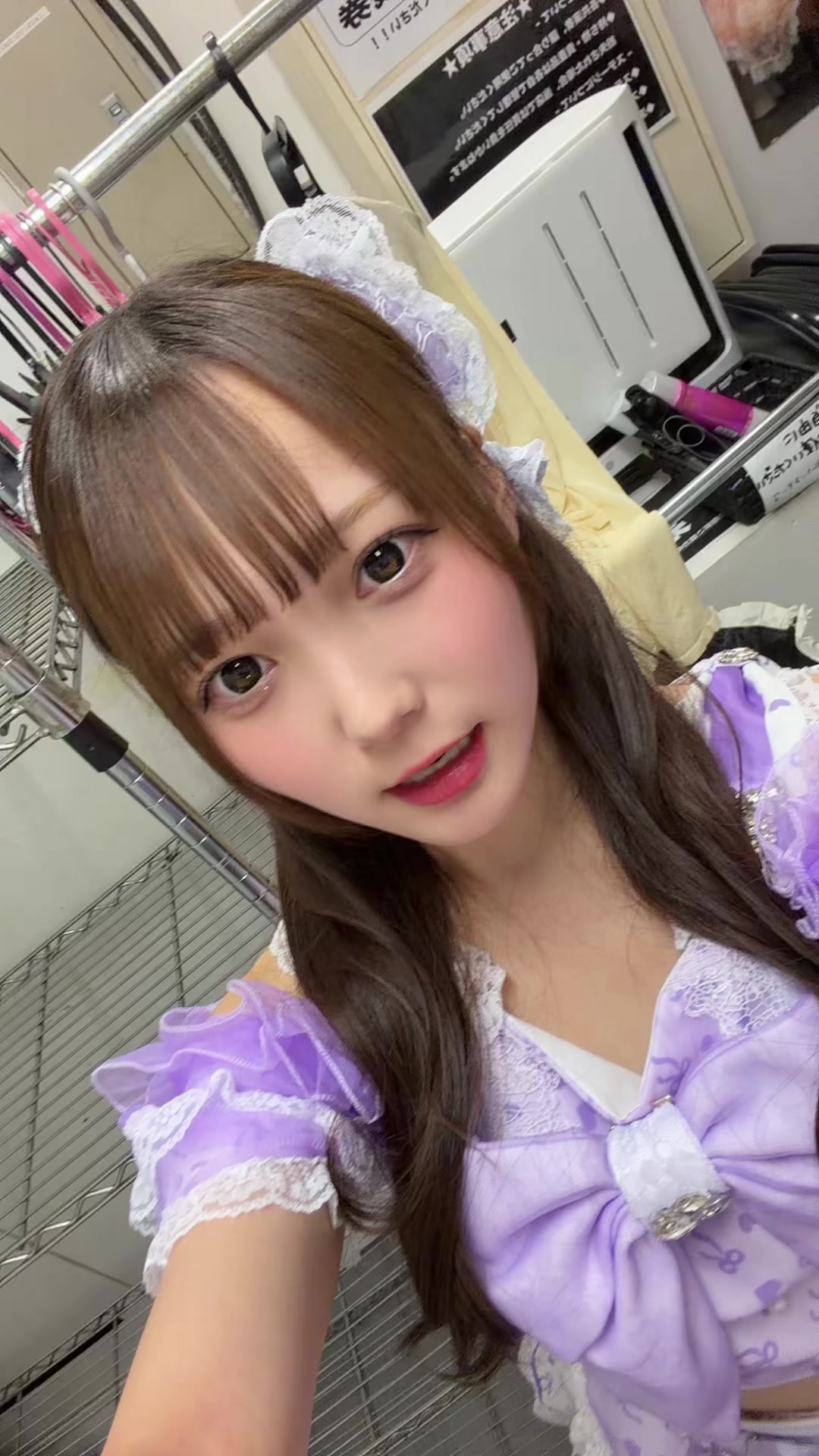 @夏井ちひろ🍑💕